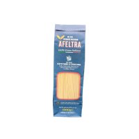 Spaghetti Afeltra 1 kg - Pasta di Gragnano I. G. P. -...