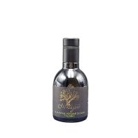 Extra Vergine Olivenöl Monocultivar 250 ml