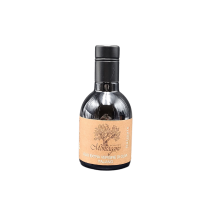 Extra Vergine Olivenöl Delicato 250 ml