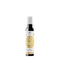 Fruttato - Olio Extra Vergine di oliva 250 ml