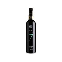 Seven - Olio Extra Vergine di oliva Umbria DOP 500 ml