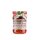 Rotes sehr scharfes Pesto 90 g  - fc