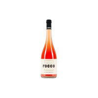 Sparkling Rocco Alkoholfreier Apfel-Aperitivo 750 ml