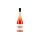 Sparkling Rocco Alkoholfreier Apfel-Aperitivo 750 ml