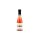 Sparkling Rocco Alkoholfreier Apfel-Aperitivo 200 ml