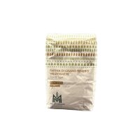 Weizenmehl "Typ 0" Manitoba 1000 g