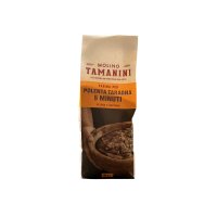 Polenta Taragna 5 minuti 400 g