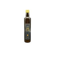 Olio Extravergine di Oliva "Oro Puro" 500 ml
