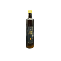 Olio Extravergine di Olival "Oro Puro" 750 ml