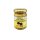 Oliven-Manderlaufstrich mit Trüffel 130 g