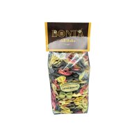 Farfalle Arcobaleno 500 g