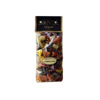 Fantasie di Forme Multicolor 500 g