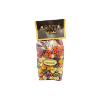 Ruote Multicolor 500 g