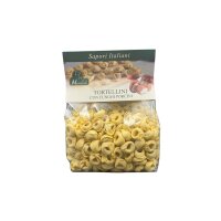 Tortellini mit Steinpilzen 500 g