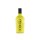 Olio Extra Vergine con Limone della costa amalfitana  bottiglia verde 500 ml