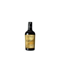 Colline dAbruzzo - Olio Extra Vergine di oliva 250 ml