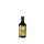 Colline dAbruzzo - Olio extravergine di oliva 250 ml