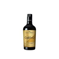 Olio Extra Vergine di oliva 500 ml