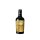 Colline dAbruzzo - Olio Extra Vergine di oliva 500 ml