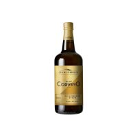 Olio Extra Vergine di oliva 1000 ml