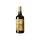 Olio Extra Vergine di oliva 1000 ml