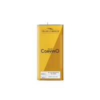 Colline dAbruzzo - Olio Extra Vergine di oliva 3 litri