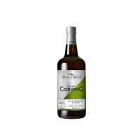 BIO Olio Extra Vergine di oliva 1000 ml