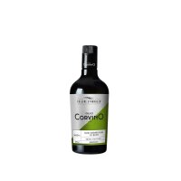 BIO Colline dAbruzzo - Extravergine Olivenöl 500 ml...