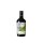 BIO Olio Extra Vergine di oliva 500 ml