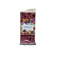 Tavoletta al latte con Frutti di Bosco 80 g