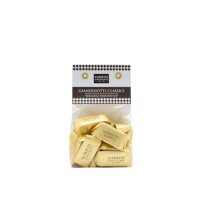 Gianduiotti classici 200 g