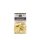 Gianduiotti classici 200 g - as