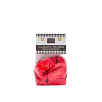 Gianduiotti fondenti 200 g - as