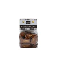 Gianduiotti - Pralinen aus Turin mit Kaffee 200 g