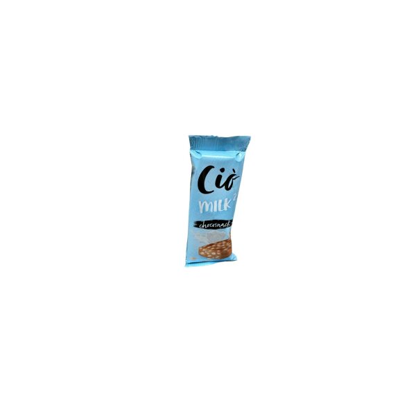 Ció Milk 25 g