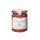 Bauersauce  290 g