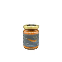 Salsa Olive e Pomodoro 95 g