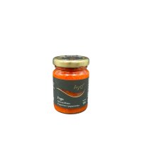 Salsa Arrabbiata di Peperone & Peperoncino 95 g