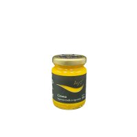 Crema di Peperone Giallo in Agrodolce 95 g