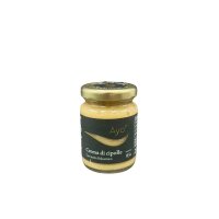 Crema di Cipolle in Agrodolce 95 g