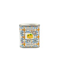 Lattina Condimento Limone 100 ml