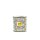 Lattina Condimento Limone 100 ml