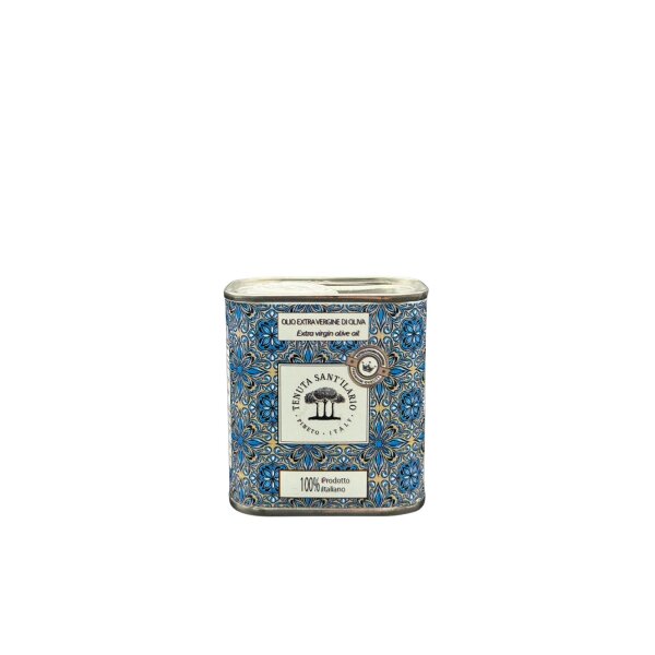 Lattina Extravergine Olivenöl 100 ml