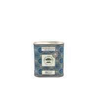 Lattina Olio Extravergine di Oliva 100 ml