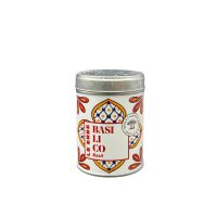 Lattina Spezie Basilico 80 g