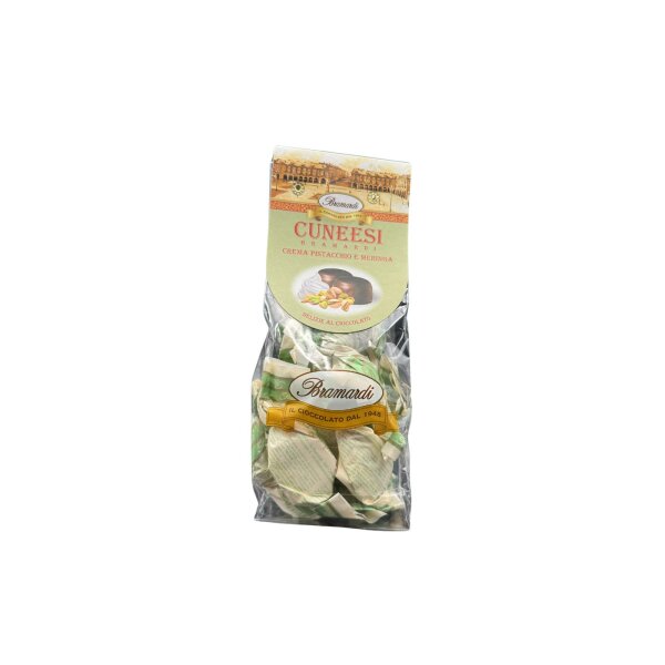 Birichin Pistacchio 200 g