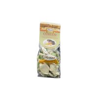 Birichin al pistacchio 200 g