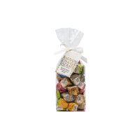 Tartufi Dolci Piemontesi Misti 200 g