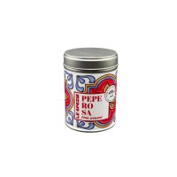 Gewürzdose Rosa Pfeffer 20 g