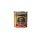 Lattina Spezie per Burger  100 g